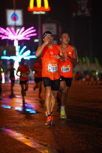 BIB: 20271, 22485
                            <button type="button" onclick="openModal(16164979)" class="btn btn-primary btn-sm float-right btn-popup" data-toggle="modal" data-target=".modal-high-quality">
                        <i class="fas fa-shopping-cart"></i> Add to Cart
                    </button>
                                            <button type="button" onclick="isThisMe(16164979, true)" class="btn btn-success btn-sm float-right btn-popup btn-isme hidden" data-toggle="tooltip" data-placement="bottom" title="นี่คือรูปของคุณใช่ไหม คลิกที่นี่เพื่อเอาเข้าอัลบั้ม">
                        <i class="fas fa-plus"></i> Add to album
                    </button>
                    <button type="button" onclick="isThisMe(16164979, false)" class="btn btn-warning btn-sm float-right btn-popup btn-isnotme hidden">
                        <i class="fas fa-ban"></i> Remove from album
                    </button>